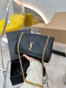 Reddit FashionReps YSL Bag  FashionReps Bags 05YAA2210