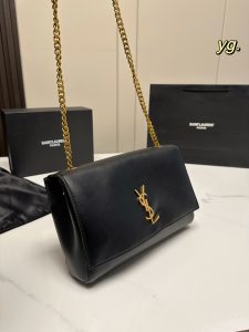 Reddit FashionReps YSL Bag  FashionReps Bags 05YAA2211