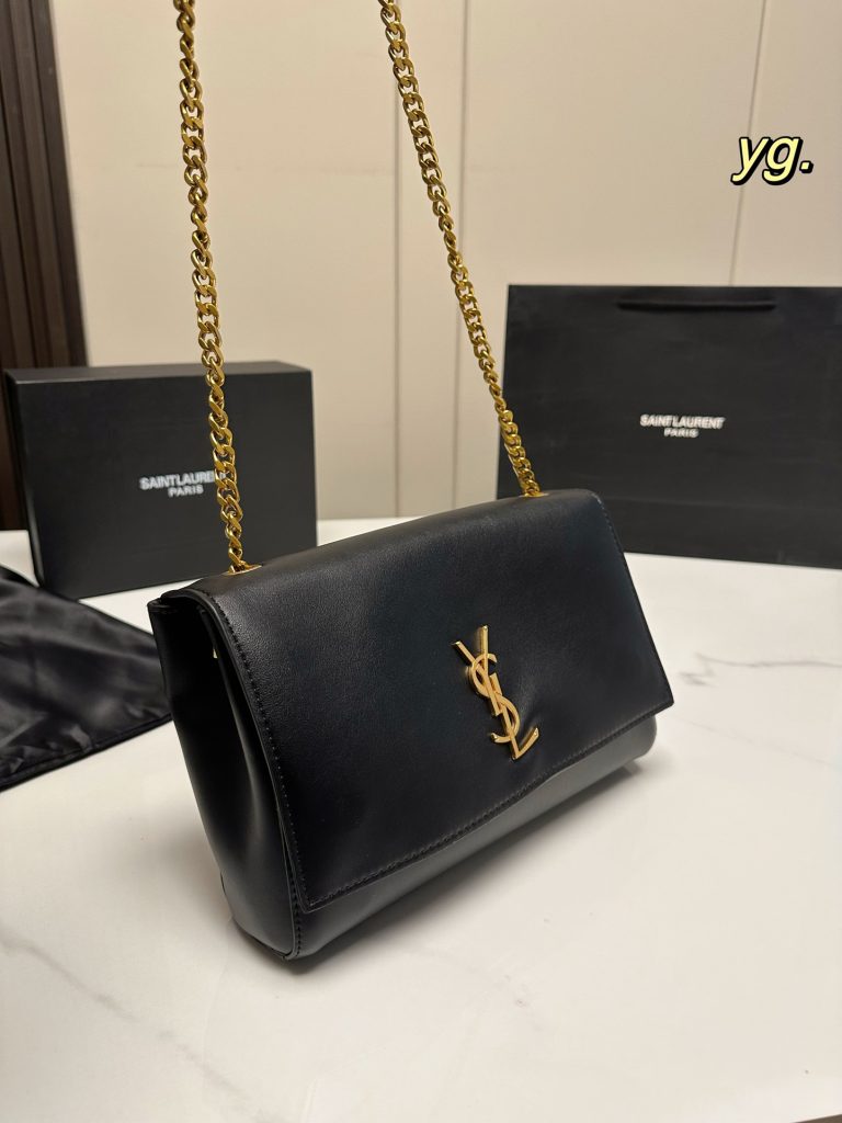 Reddit FashionReps YSL Bag  FashionReps Bags 05YAA2211