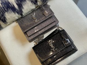 Reddit FashionReps YSL Bag  FashionReps Bags 05YAA2212