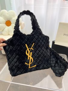 Reddit FashionReps YSL Bag  FashionReps Bags 05YAA2213