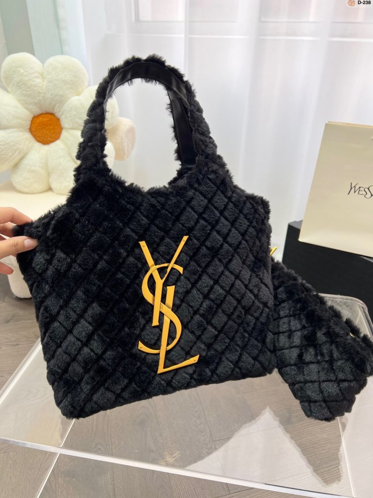 Reddit FashionReps YSL Bag  FashionReps Bags 05YAA2213