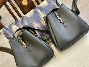 Reddit FashionReps YSL Bag  FashionReps Bags 05YAA2214