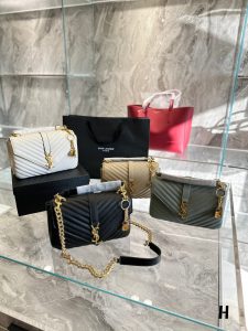 Reddit FashionReps YSL Bag  FashionReps Bags 05YAA2215