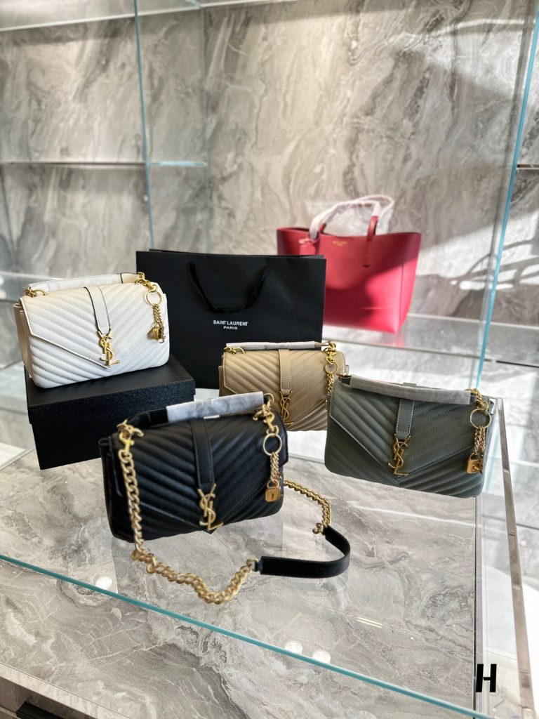 Reddit FashionReps YSL Bag  FashionReps Bags 05YAA2215