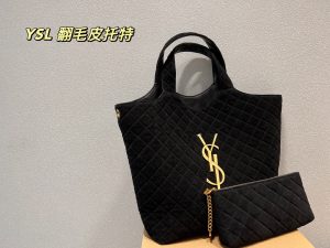 Reddit FashionReps YSL Bag  FashionReps Bags 05YAA2216
