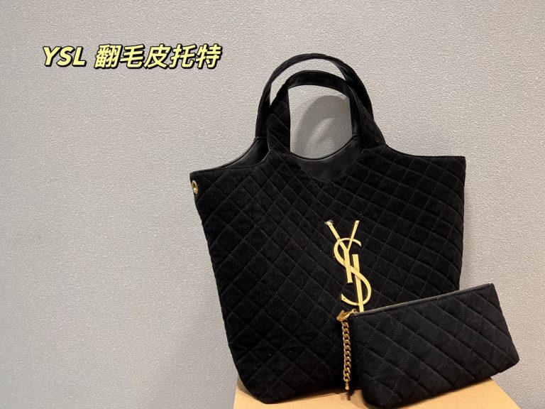Reddit FashionReps YSL Bag  FashionReps Bags 05YAA2216