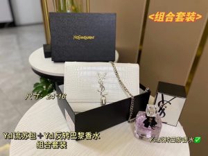 Reddit FashionReps YSL Bag  FashionReps Bags 05YAA2217