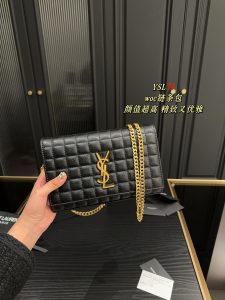 Reddit FashionReps YSL Bag  FashionReps Bags 05YAA2219