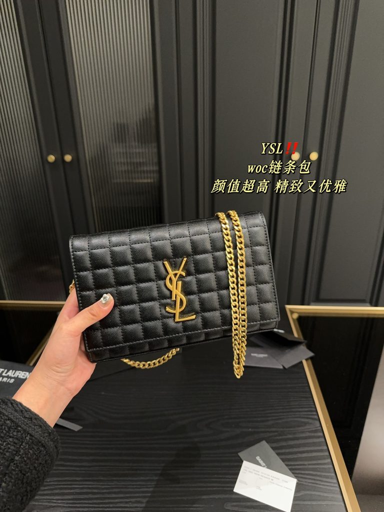 Reddit FashionReps YSL Bag  FashionReps Bags 05YAA2219