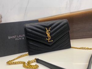 Reddit FashionReps Sac YSL Sacs FashionReps 05YAA2220
