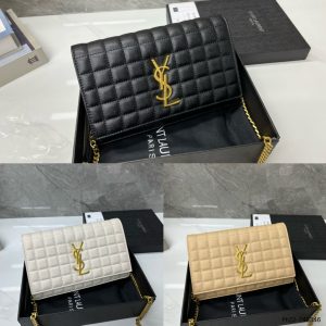 Reddit FashionReps YSL Bag FashionReps Bags 05YAA2222