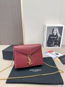 Reddit FashionReps Sac YSL Sacs FashionReps 05YAA2224