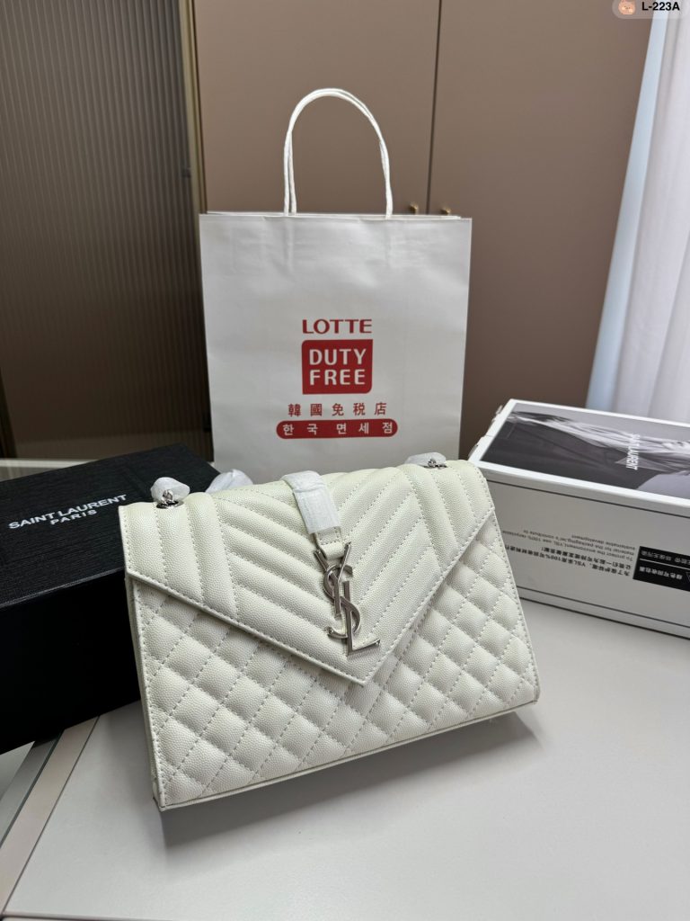 Reddit FashionReps YSL Bag  FashionReps Bags 05YAA2225