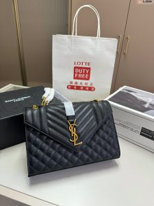 Reddit FashionReps Sac YSL FashionReps Sacs 05YAA2226