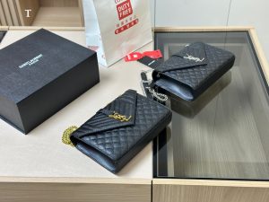 Reddit FashionReps Sac YSL Sacs FashionReps 05YAA2227