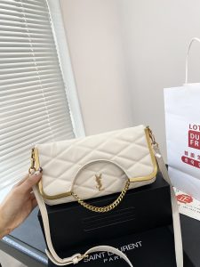 Reddit FashionReps Sac YSL Sacs FashionReps 05YAA2228