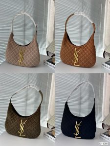 Reddit FashionReps YSL Bag  FashionReps Bags 05YAA2229