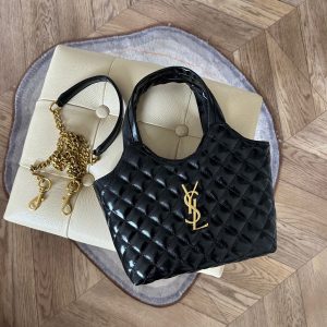 Reddit FashionReps YSL Bag  FashionReps Bags 05YAA223