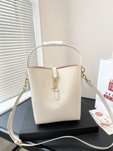 Reddit FashionReps YSL Bag  FashionReps Bags 05YAA2231