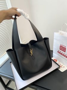 Reddit FashionReps YSL Bag  FashionReps Bags 05YAA2232