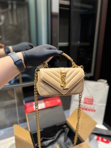 Reddit FashionReps YSL Bag  FashionReps Bags 05YAA2233