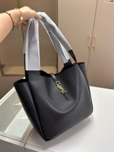 Reddit FashionReps YSL Bag  FashionReps Bags 05YAA2235