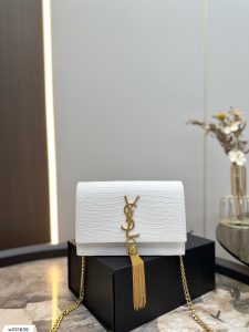 Reddit FashionReps YSL Bag  FashionReps Bags 05YAA2239