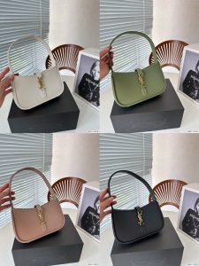 Reddit FashionReps YSL Bag  FashionReps Bags 05YAA2240