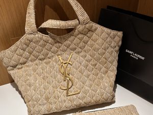 Reddit FashionReps YSL Bag  FashionReps Bags 05YAA2241