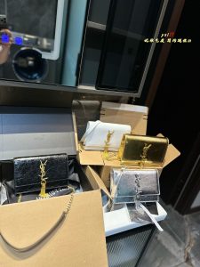 Reddit FashionReps YSL Bag  FashionReps Bags 05YAA623