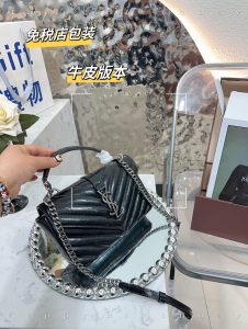 Reddit FashionReps YSL Bag  FashionReps Bags 05YAA2248