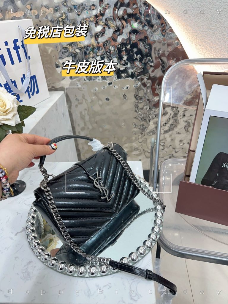 Reddit FashionReps YSL Bag  FashionReps Bags 05YAA2248