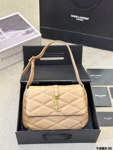 Reddit FashionReps YSL Bag  FashionReps Bags 05YAA633