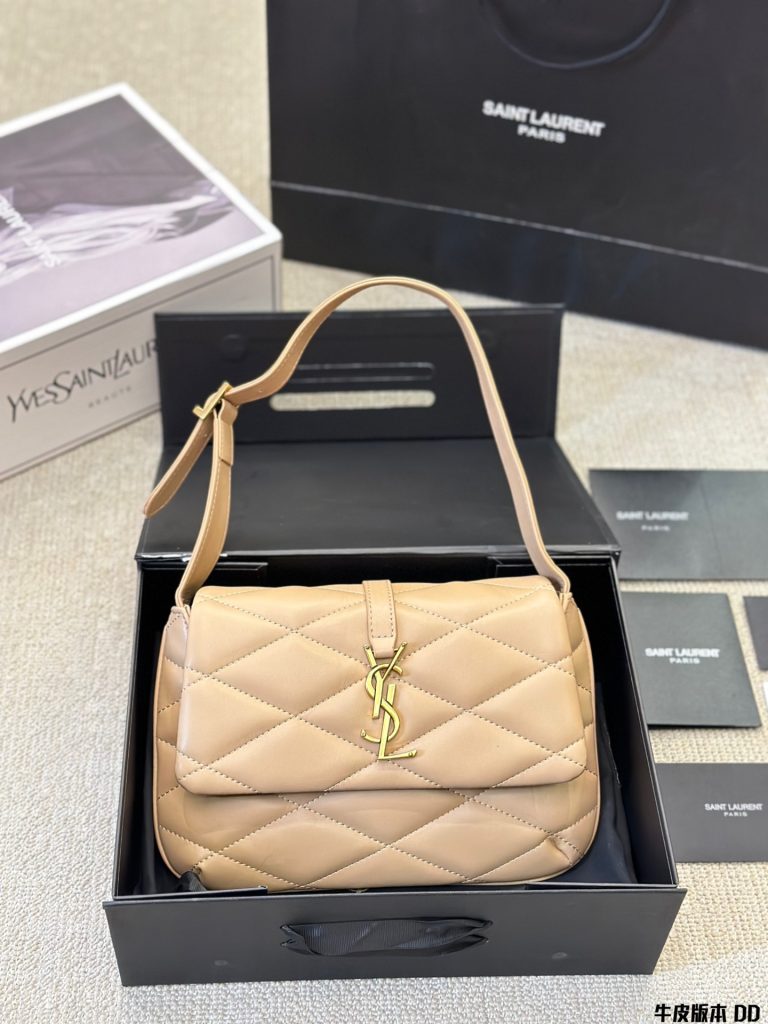 Reddit FashionReps YSL Bag  FashionReps Bags 05YAA633