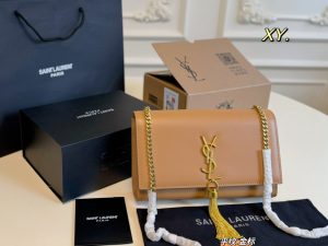 Reddit FashionReps YSL Bag  FashionReps Bags 05YAA626