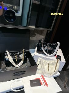 Reddit FashionReps YSL Bag  FashionReps Bags 05YAA637