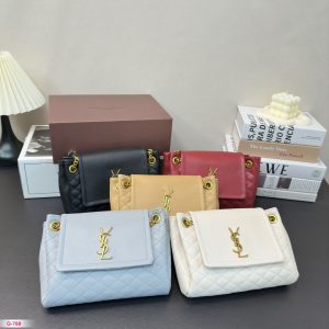 Reddit FashionReps YSL Bag  FashionReps Bags 05YAA2252