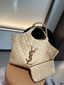Reddit FashionReps YSL Bag  FashionReps Bags 05YAA642