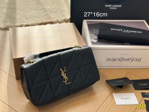 Reddit FashionReps Sac YSL Sacs FashionReps 05YAA2254