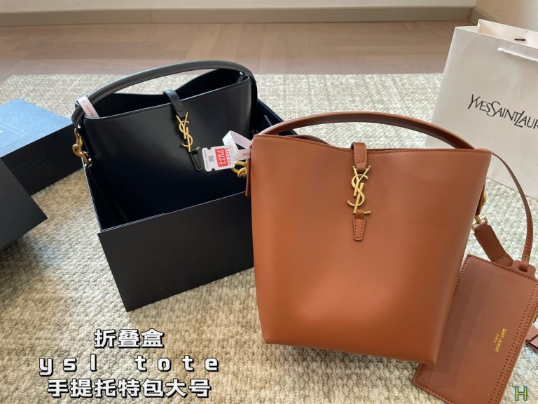 Reddit FashionReps YSL Bag  FashionReps Bags 05YAA643