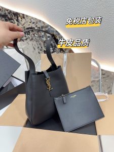 Reddit FashionReps Sac YSL Sacs FashionReps 05YAA2256