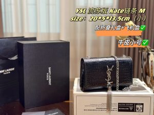 Reddit FashionReps Sac YSL Sacs FashionReps 05YAA2257