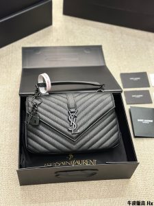 Reddit FashionReps Sac YSL Sacs FashionReps 05YAA2258