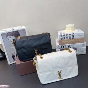 Reddit FashionReps Sac YSL Sacs FashionReps 05YAA2259