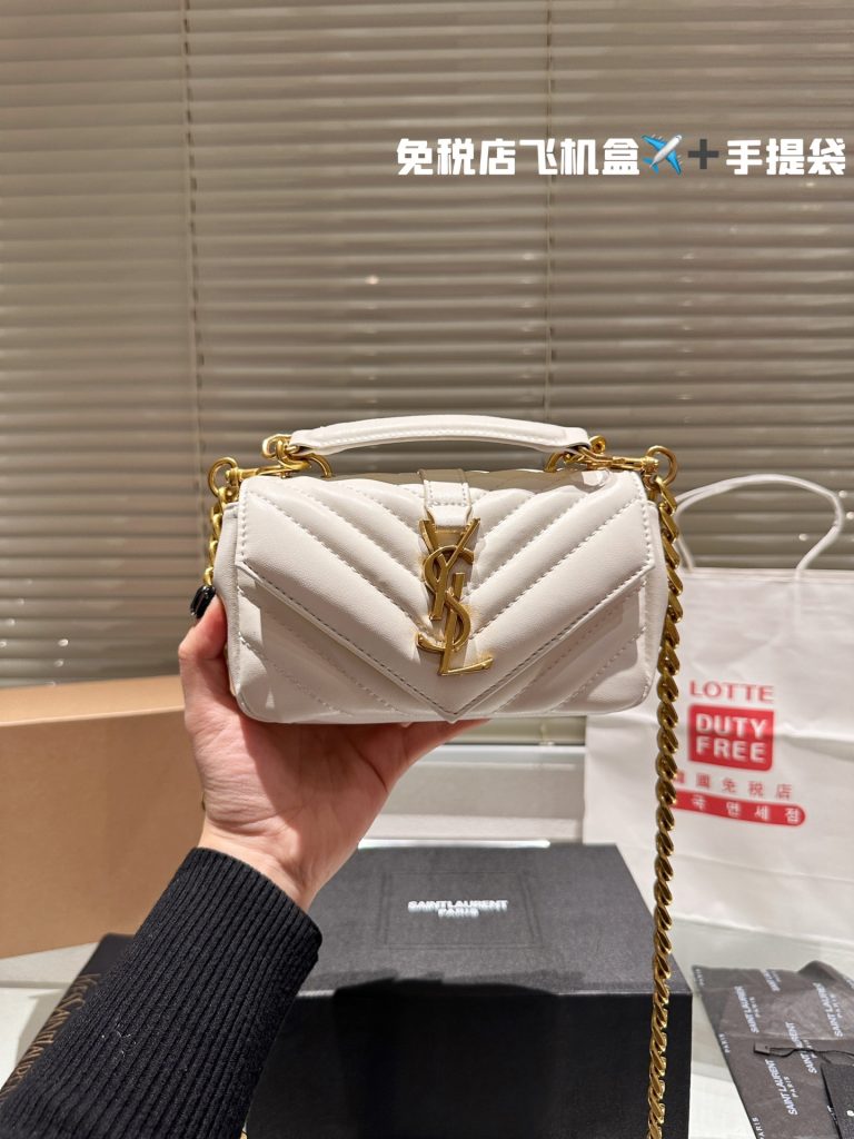 Reddit FashionReps YSL Bag  FashionReps Bags 05YAA2260