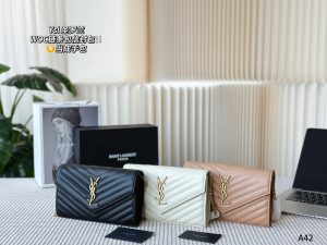 Reddit FashionReps Sac YSL Sacs FashionReps 05YAA2261