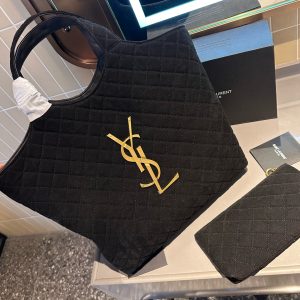 Reddit FashionReps Sac YSL Sacs FashionReps 05YAA2262