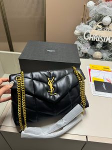 Reddit FashionReps Sac YSL Sacs FashionReps 05YAA2263