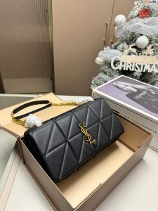 Reddit FashionReps Sac YSL Sacs FashionReps 05YAA2265